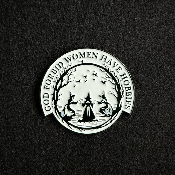 SOLD - Picture 3 of 10